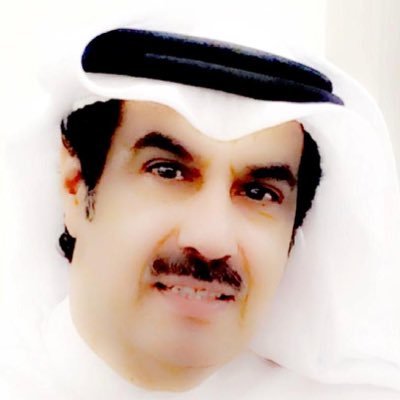 soudalfahad2's profile picture