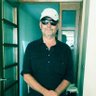 Profilbild von fachoso