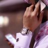 Фото профиля أبو تركي العنزي