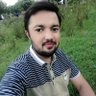 Bilal Riaz profil fotoğrafı