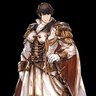 Profilbild von Admiral Alex J Arashi