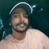 Adv Kunwar Arpit Paliwal's profile picture
