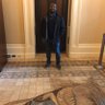 emanuel peterson's profile picture