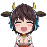 Фото профиля 牧亜べりぃ@年度末進行