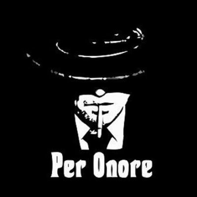 PerOnore's profile picture