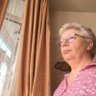 Profilbild von Barbara Beal