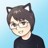 Baria : V's profile picture