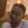 Thomas Nnamchi's profile picture