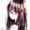 xүккzү's profile picture