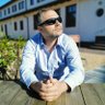 Profilbild von Joseph Dollinger