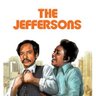 ★ The Jeffersons ★ profil fotoğrafı