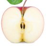Фото профиля Lebanese Apple