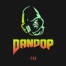 Dandop1984 的头像
