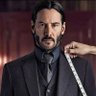 Wick's profile picture