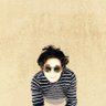 LAHOUD Lara's profile picture