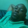 Osinachi Obasi ็ๅคดๅ
