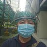 Shigeru@philippines.BGC 的头像