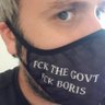 Trev Jones 💙 #Toriesout 的头像