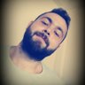 Ali Gezeroğlu 的头像
