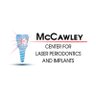 Фото профиля Dr. McCawley