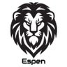 Espen🦁's profile picture