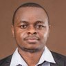 Profilbild von OBUMBA VINCENT