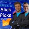 Фото профиля Slick Picks