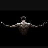 Javy ๐บ๐ธ๐ฒ๐ฝ's profile picture