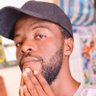 Thembo Wilson's profile picture