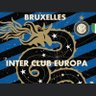 Фото профиля Inter Club Europa Bruxelles