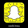 Cokinou76 的头像