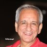 magdy elmasarawy's profile picture