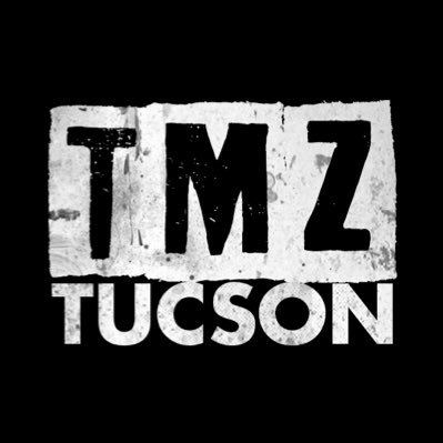 TMZTucson's profile picture