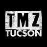 TMZTucson's profile picture