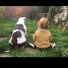Фото профиля Piotr
