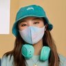 HMJ 무무 💚🤎 🇸🇦🇰🇷 的头像
