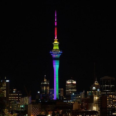 Aotearoa's Finest's profile picture