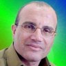 Profilbild von د/راضي فوزي حنفي