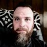Alan Woodshire profil fotoğrafı