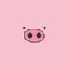 Profilbild von Cute_Piggy