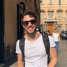 Vinicius Santos 的头像