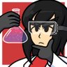 Gaegel's profile picture