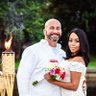 MikeWeezee profil fotoğrafı