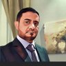 Фото профиля عبدالعزيز الشيخ