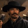 Johnny Ringo profil fotoğrafı