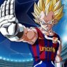 juan jumper #IIIR profil fotoğrafı