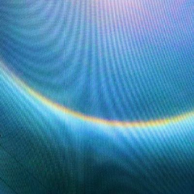 takuya06063's profile picture