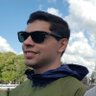 Jd profil fotoğrafı