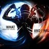 shadow's profile picture