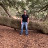 Profilbild von DOUGLAS SCHONFELD
